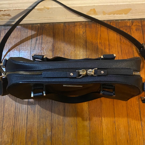 Kate Spade Newbury Lane Satchel - Picture 3 of 5